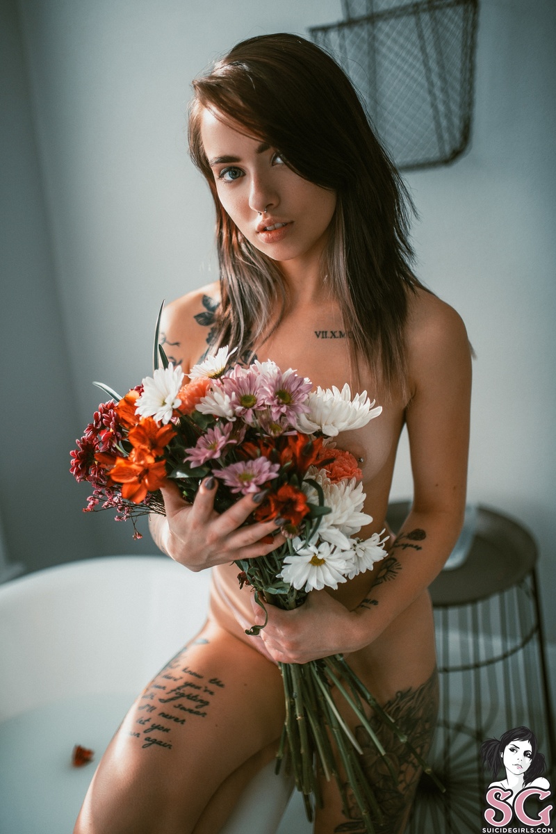 vyne-milk-17.jpg