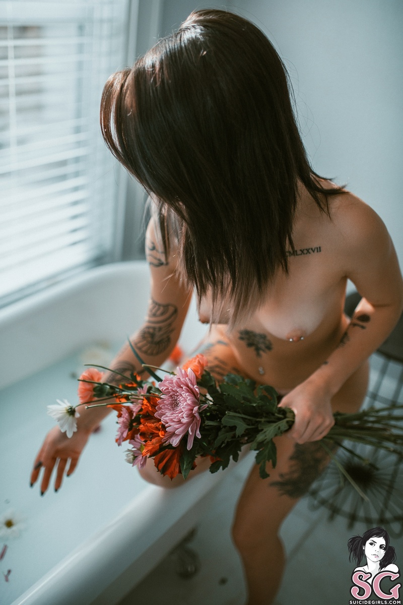 vyne-milk-19.jpg