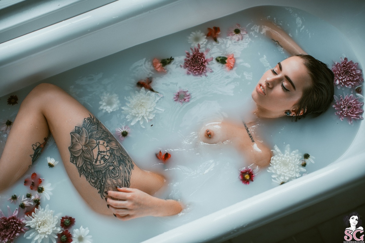 vyne-milk-37.jpg