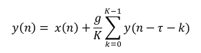 formula.png