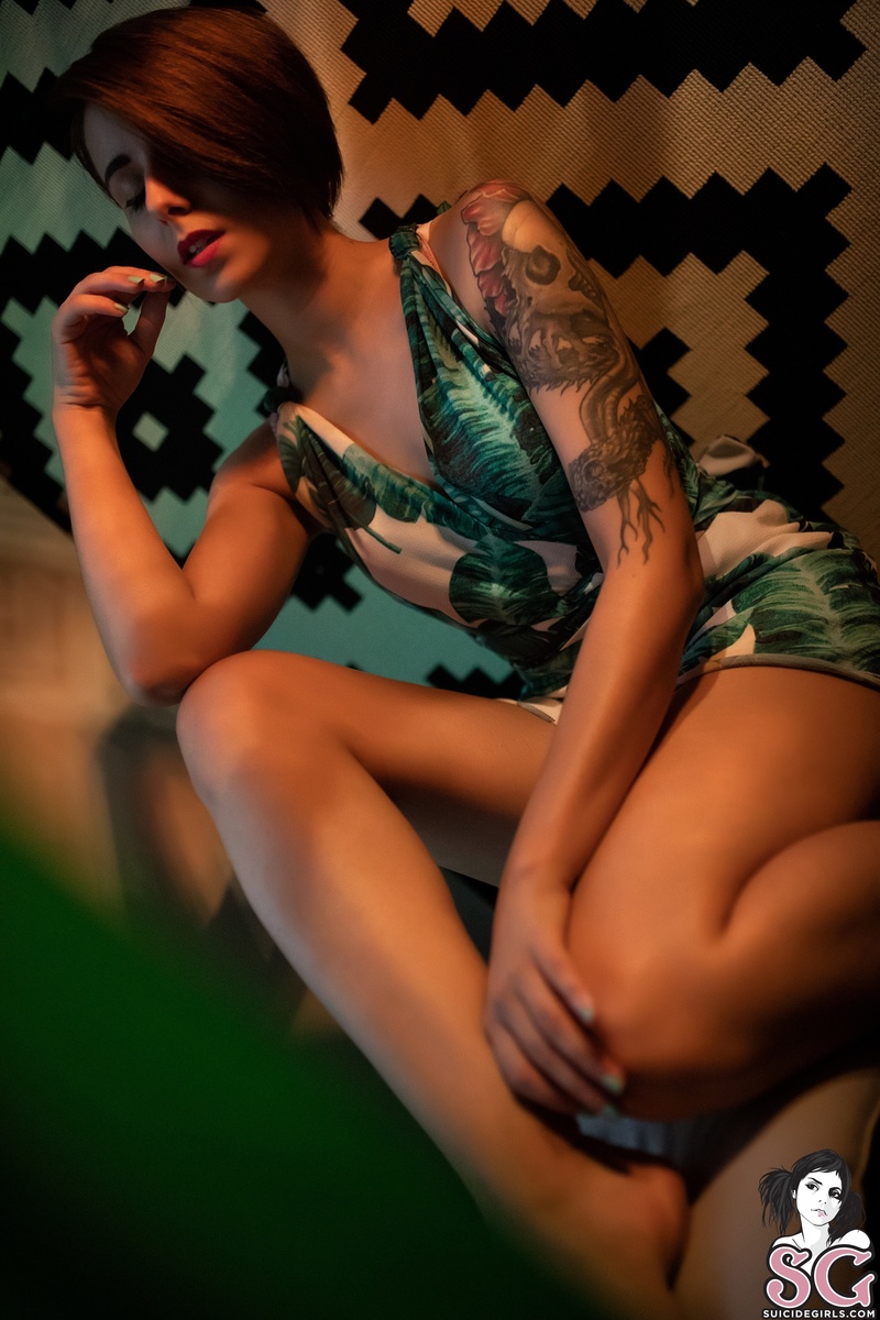 nyna-exclusivezone-01.jpg