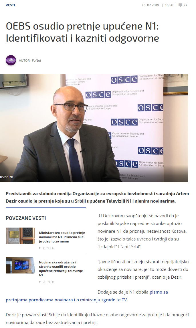 OEBSosudiopretnjeupueneN1N1Srbija.png
