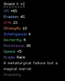 Screenshot2019-02-05at5.57.46PM.png