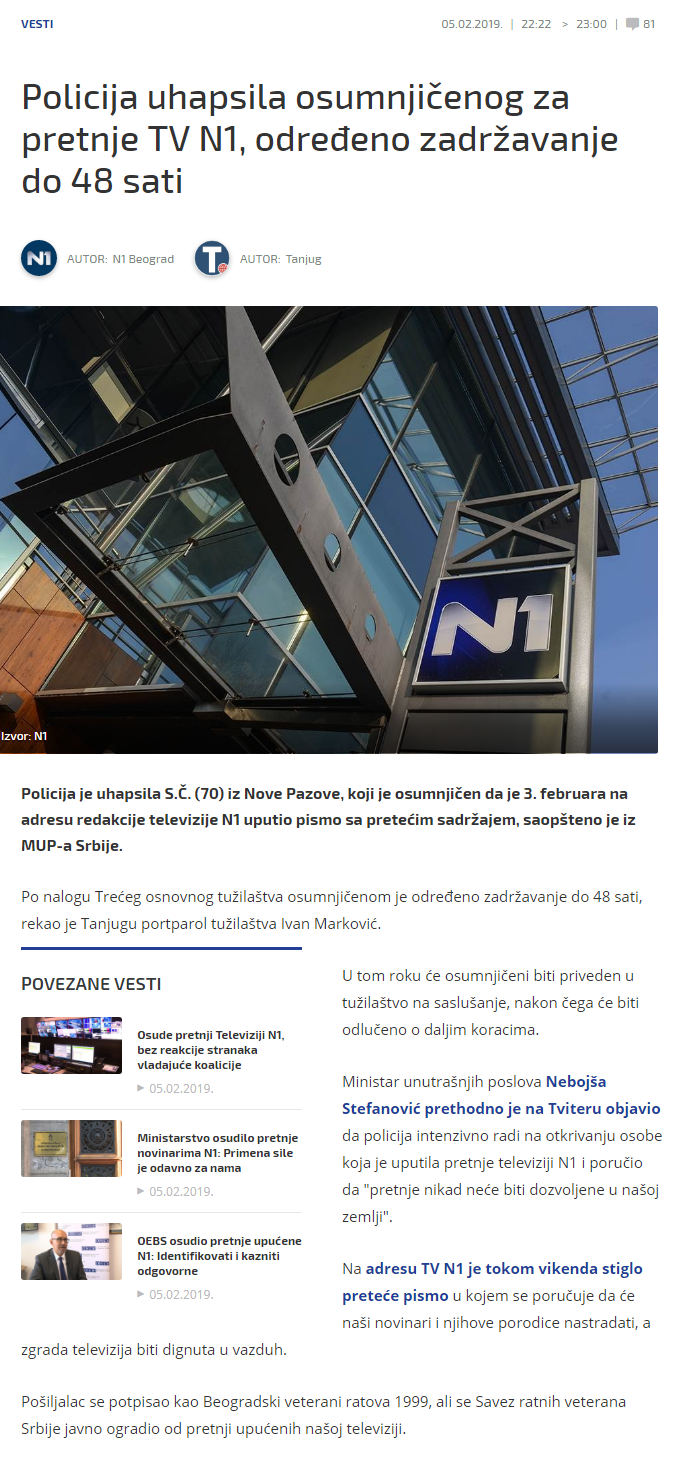 UhapenzbogpretnjiTVN1N1Srbija.png