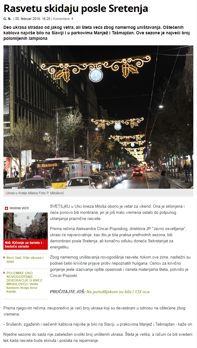 RasvetuskidajuposleSretenjaBeogradNovosti.rs.png