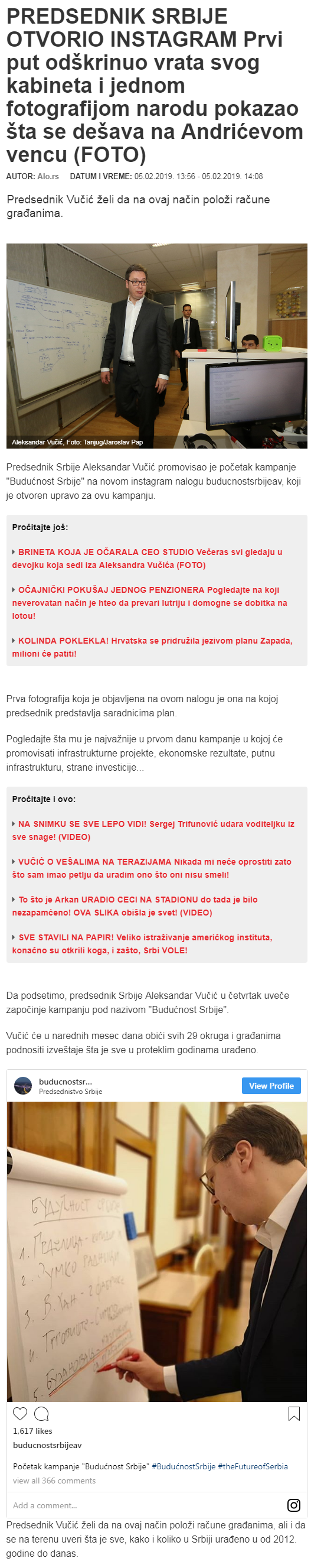 PrviputodkrinuovratasvogkabinetaijednomfotografijomnarodupokazaotasedeavanaAndrievomvencuFOTO-alo.rs.png