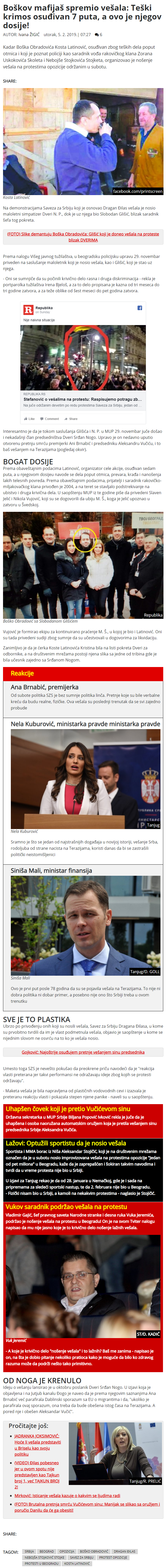 RepublikaBokovmafijaspremiovealaTekikrimososuivan7putaaovojenjegovdosije.png