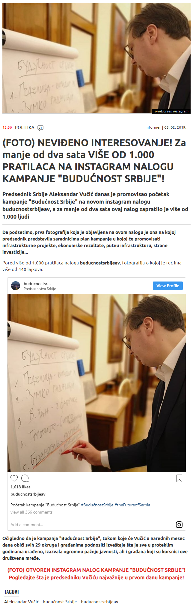 _FOTONEVIENOINTERESOVANJEZamanjeoddvasataVIEOD1.000PRATILACANAINSTAGRAMNALOGUKAMPANJEBUDUNOSTSRBIJE-Informer.png