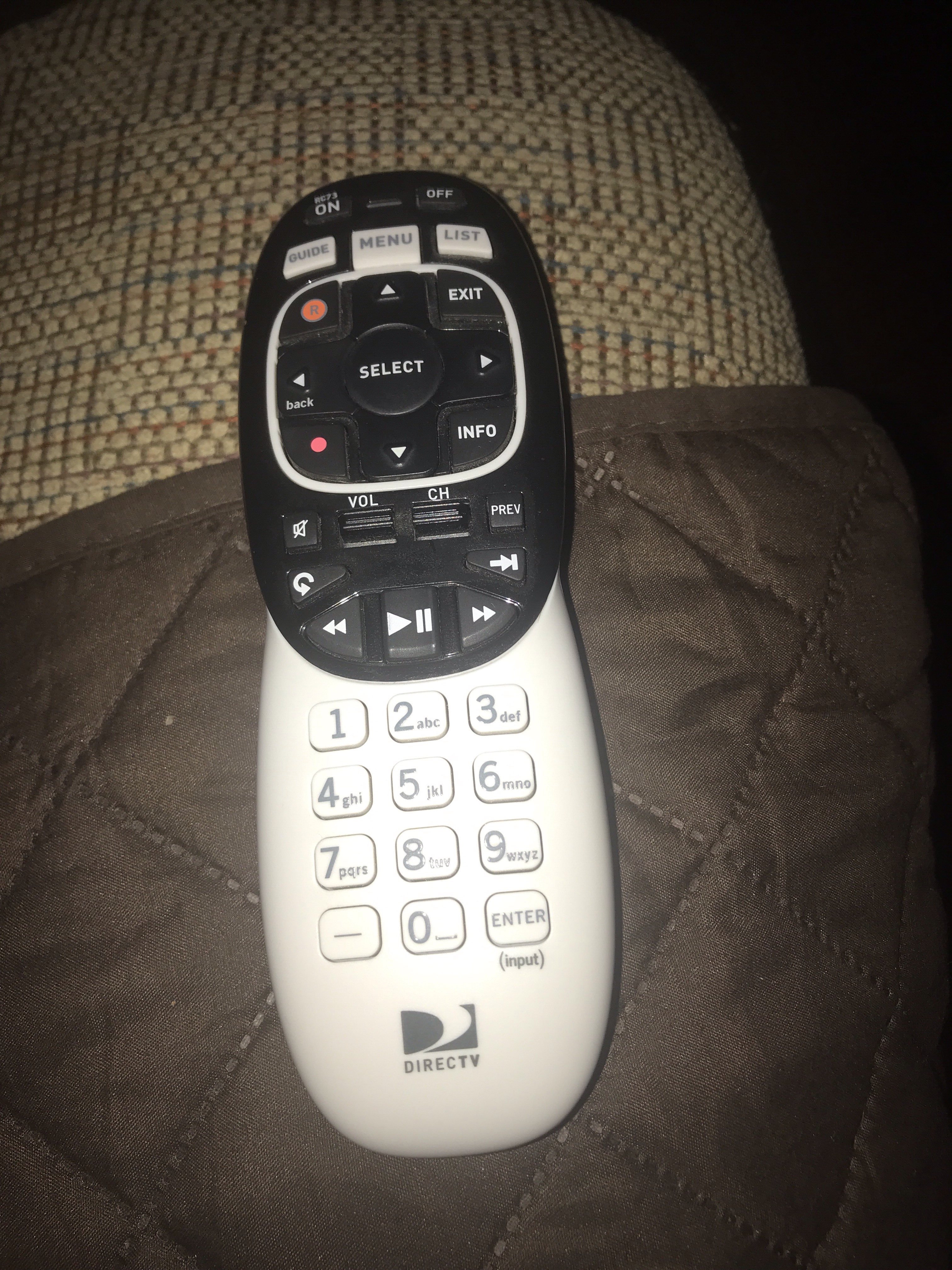 file.jpg