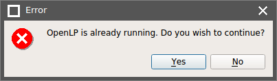 capture19885.png
