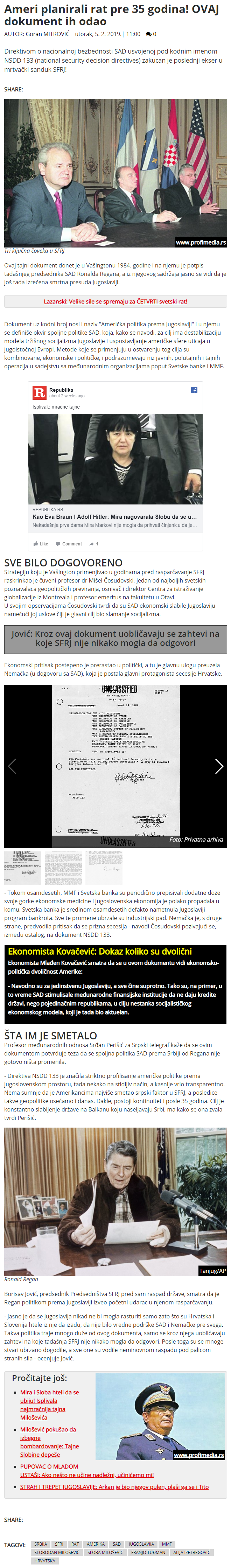 RepublikaAmeriplaniraliratpre35godinaOVAJdokumentihodao.png