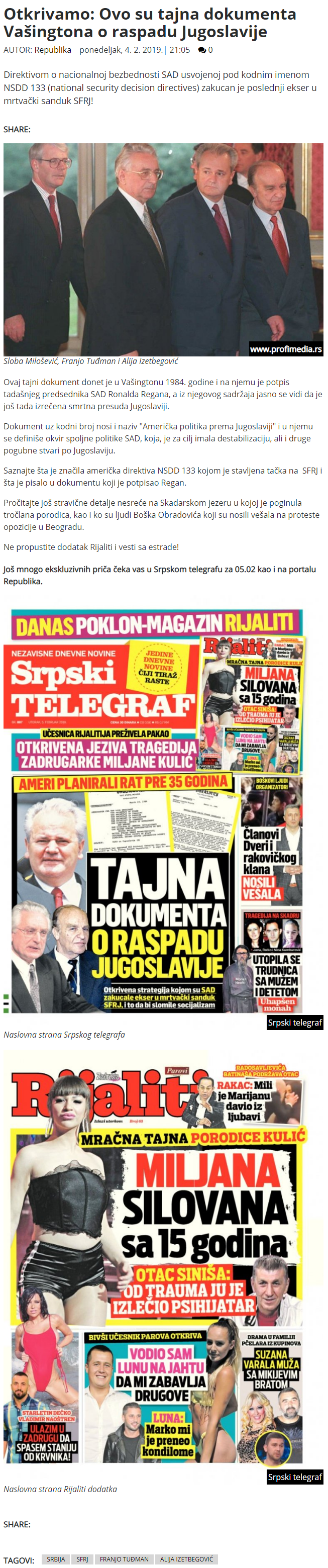RepublikaOtkrivamoOvosutajnadokumentaVaingtonaoraspaduJugoslavije.png