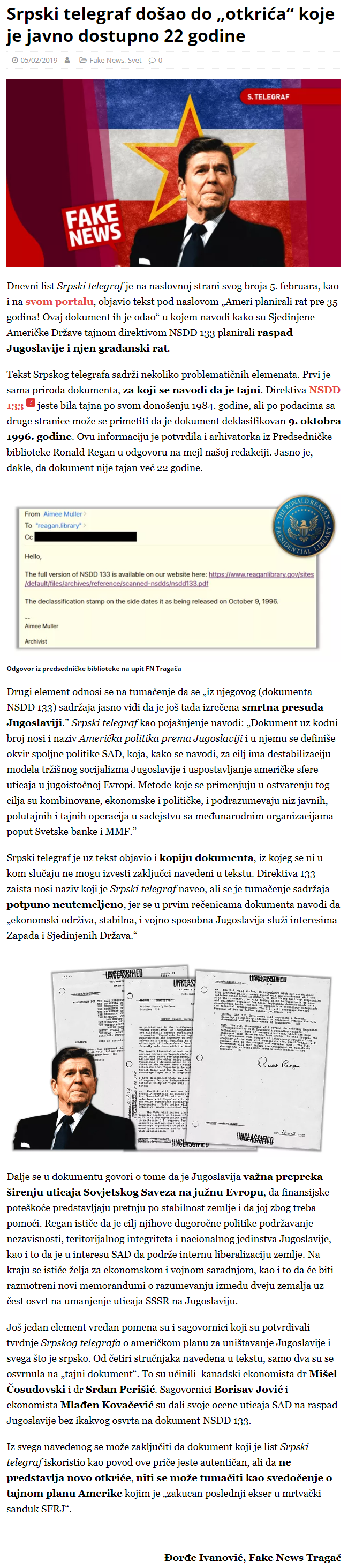 Srpskitelegrafdoaodootkriakojejejavnodostupno22godineFakeNews.png