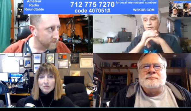 Screenshotat2019-02-0522-17-43.png