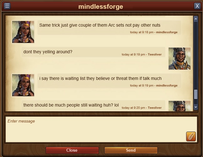 mindless.jpg
