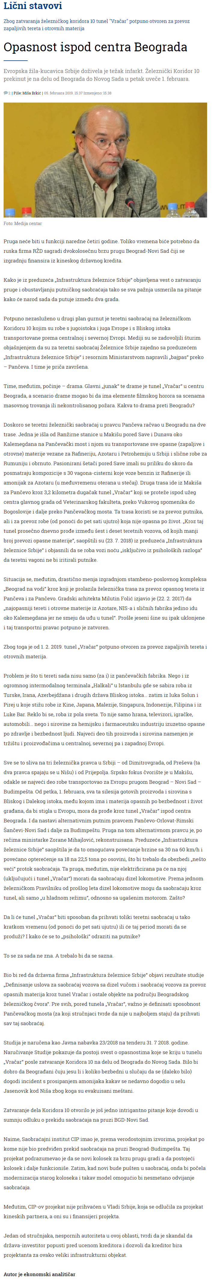 OpasnostispodcentraBeograda-Linistavovi-DnevnilistDanas.png