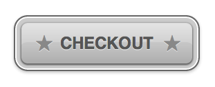 css-button1.png