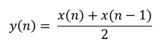formula.png