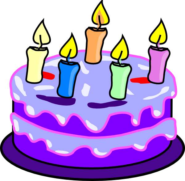 purplecake.jpeg