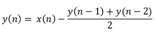 formula2.png