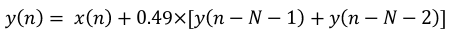 formula2.png