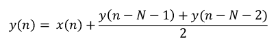 formula.png