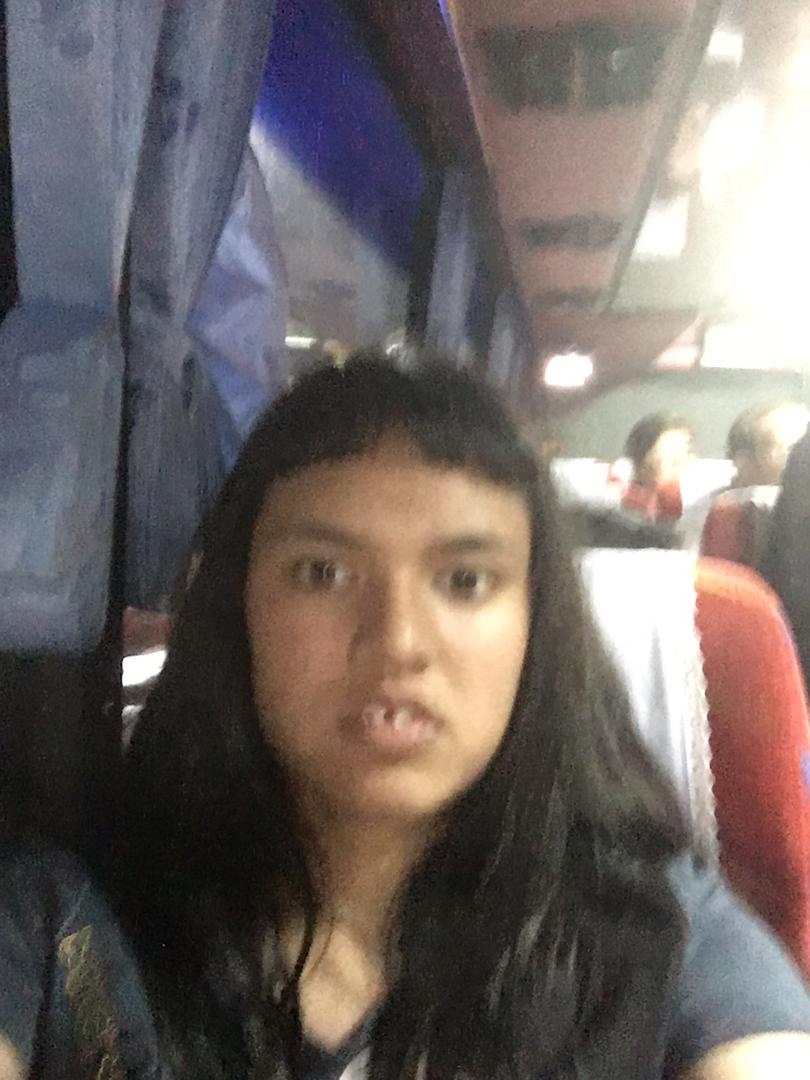 file.jpg