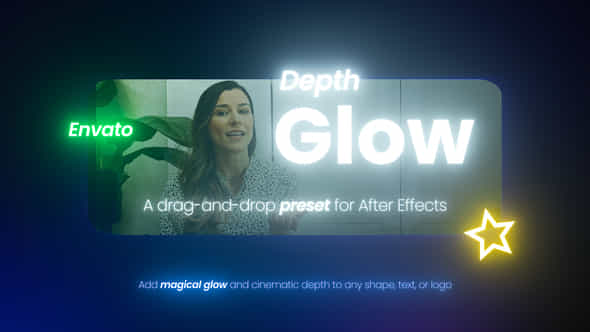 59695455-depth-glow.jpg