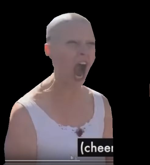 uttershit.JPG