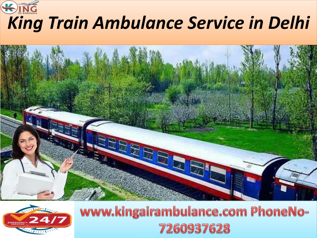king-train-ambulance-service-in-delhi-l.jpg