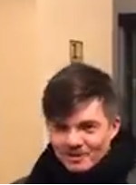 Untitled.png
