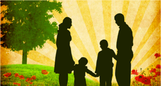 family.png