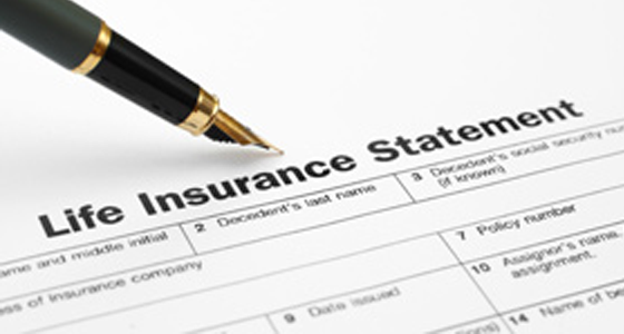 LifeInsurance.png