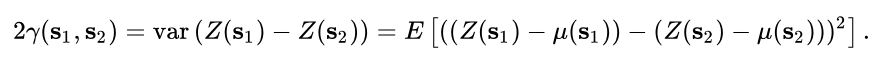 Screenshotfrom2019-02-0613-45-12.png