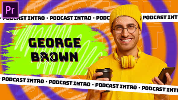 57146817-podcast-opener.jpg