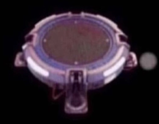 file.jpg