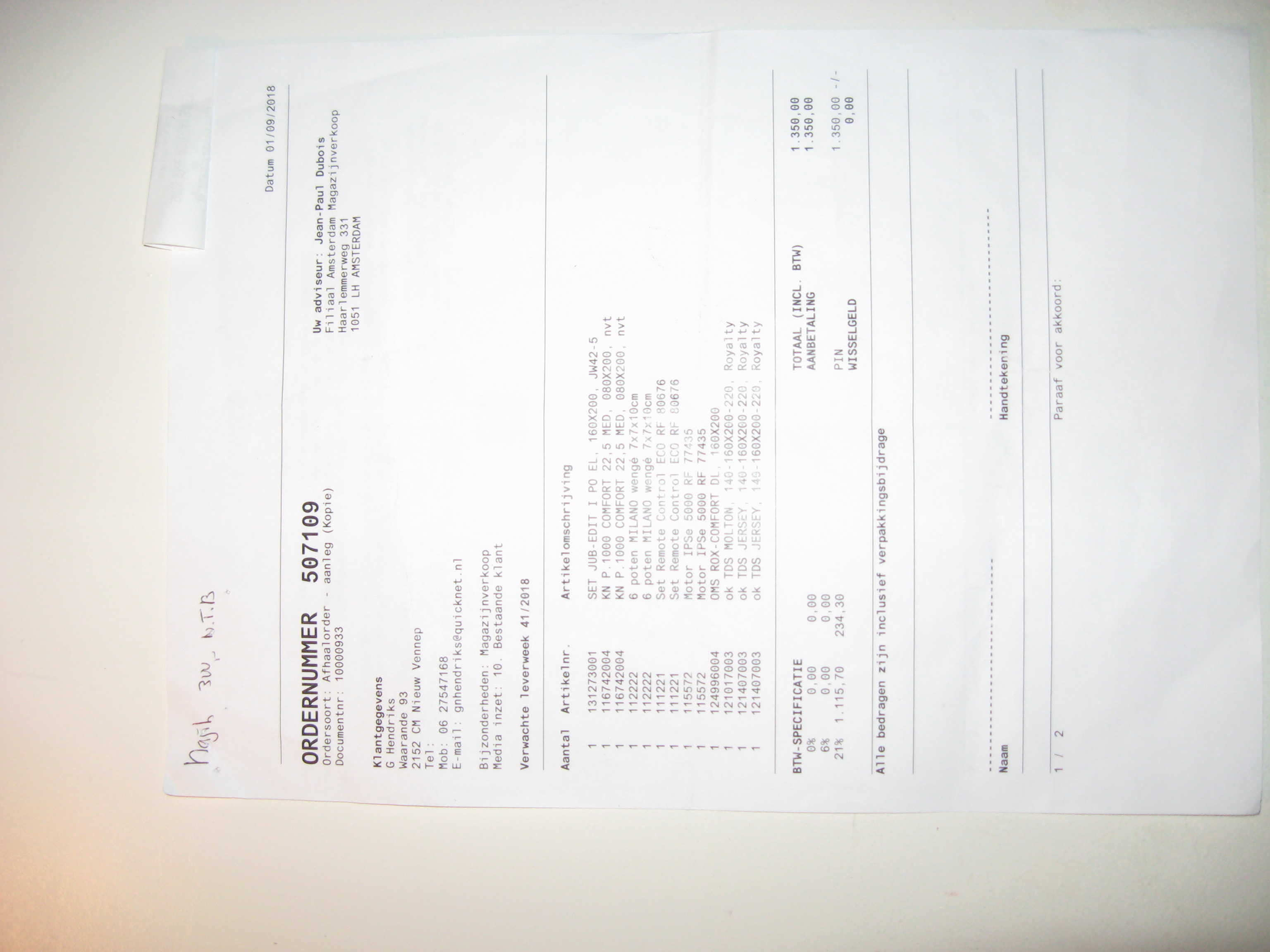 File..jpg