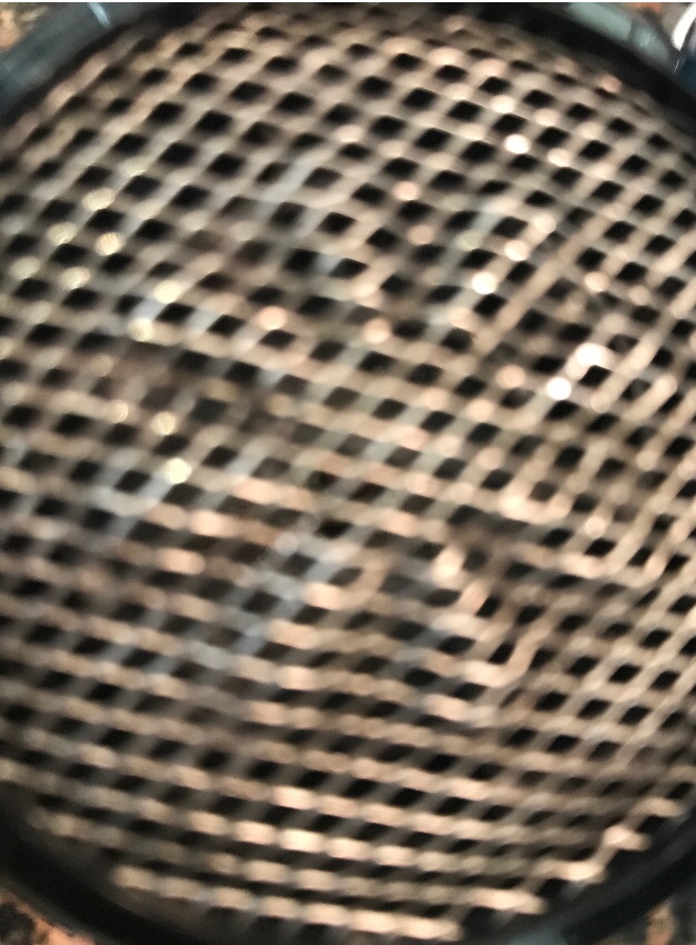 file.jpg