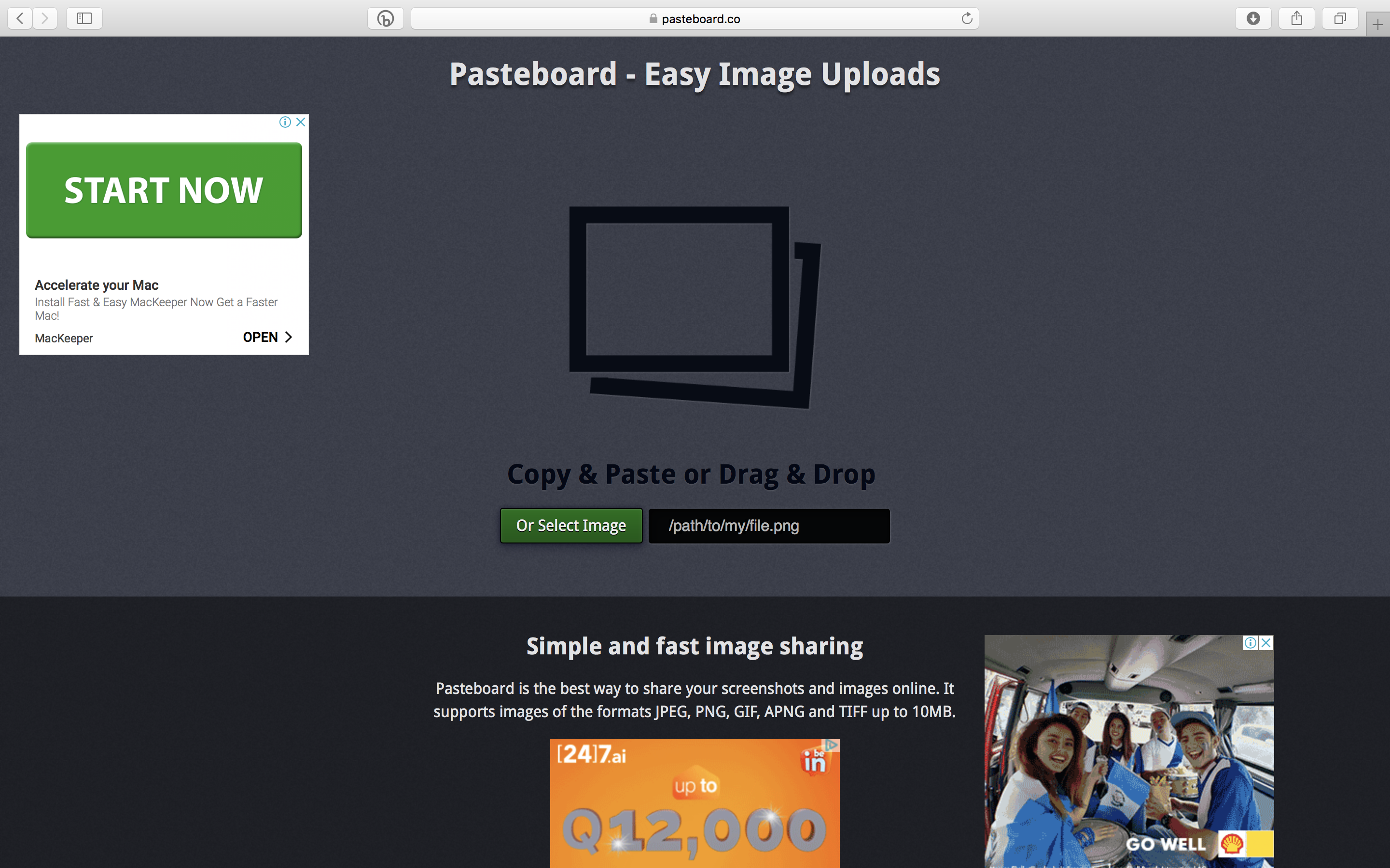 ScreenShot2019-02-06at17.49.39.png