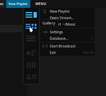 Screenshotfrom2019-02-07030701.png