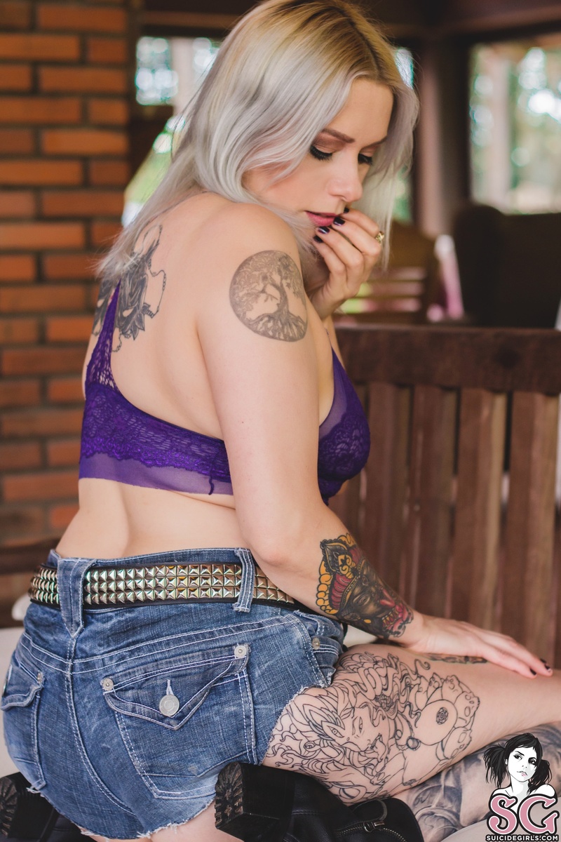 midu-rockmelikethedevil-11.jpg