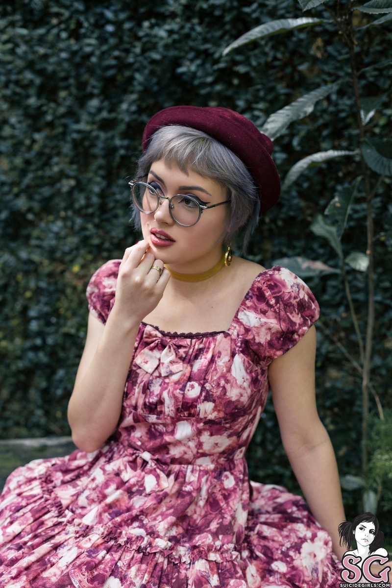 lollahattori-secretgardenoflove-05.jpg