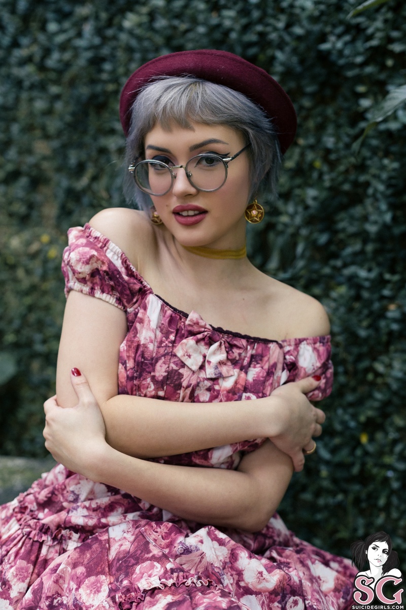 lollahattori-secretgardenoflove-07.jpg