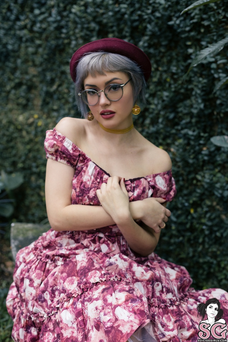 lollahattori-secretgardenoflove-09.jpg