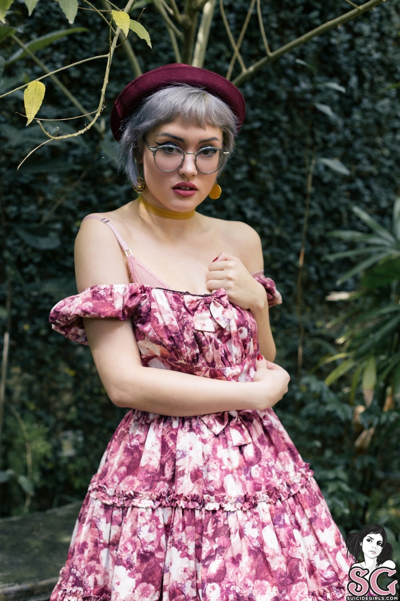 lollahattori-secretgardenoflove-11.jpg