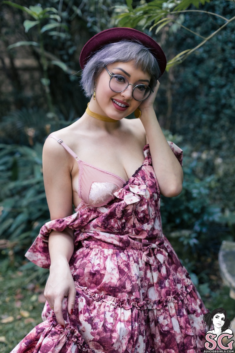 lollahattori-secretgardenoflove-13.jpg