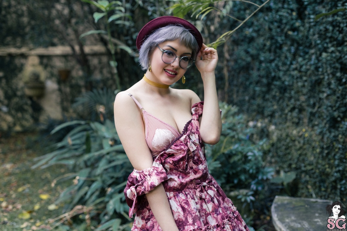 lollahattori-secretgardenoflove-15.jpg