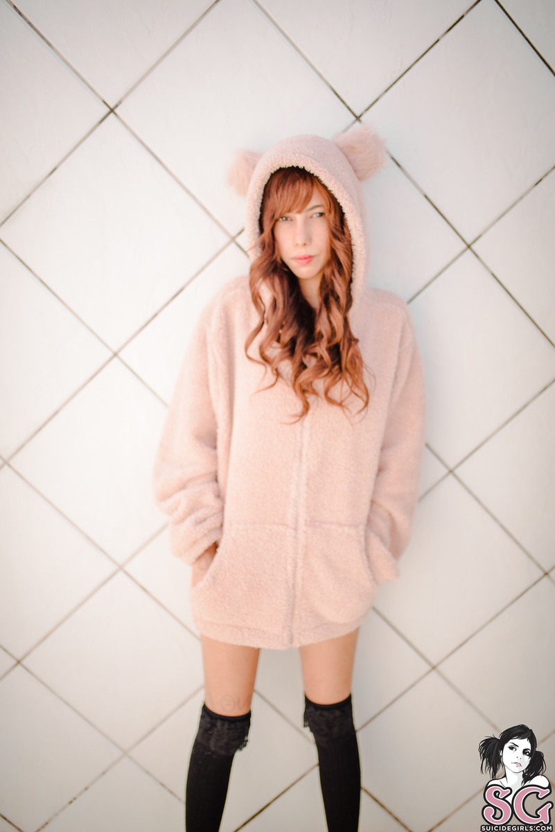 saoah-pinkbear-03.jpg