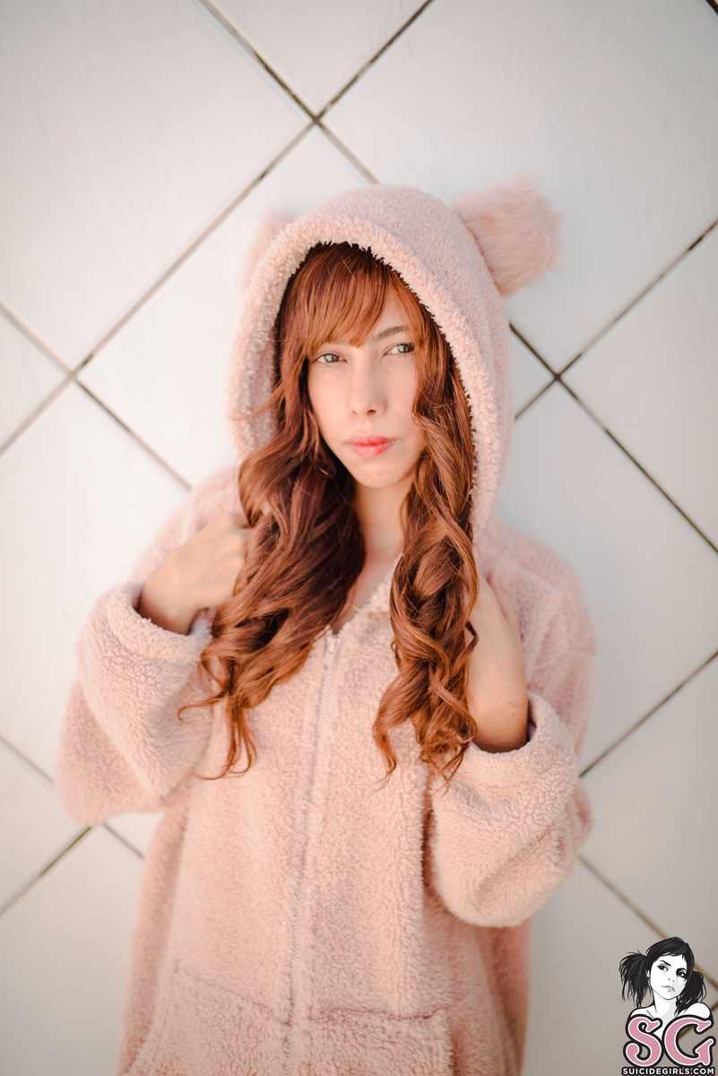 saoah-pinkbear-05.jpg