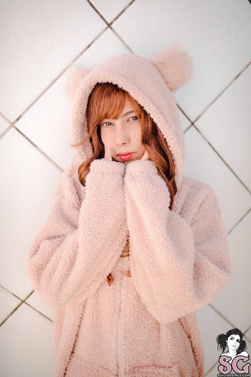 saoah-pinkbear-07.jpg